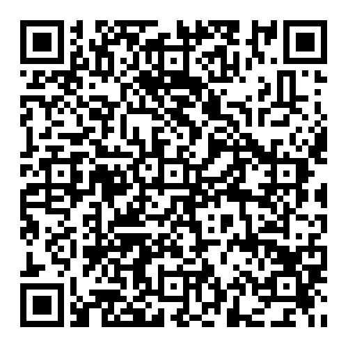 Icare booking Sample