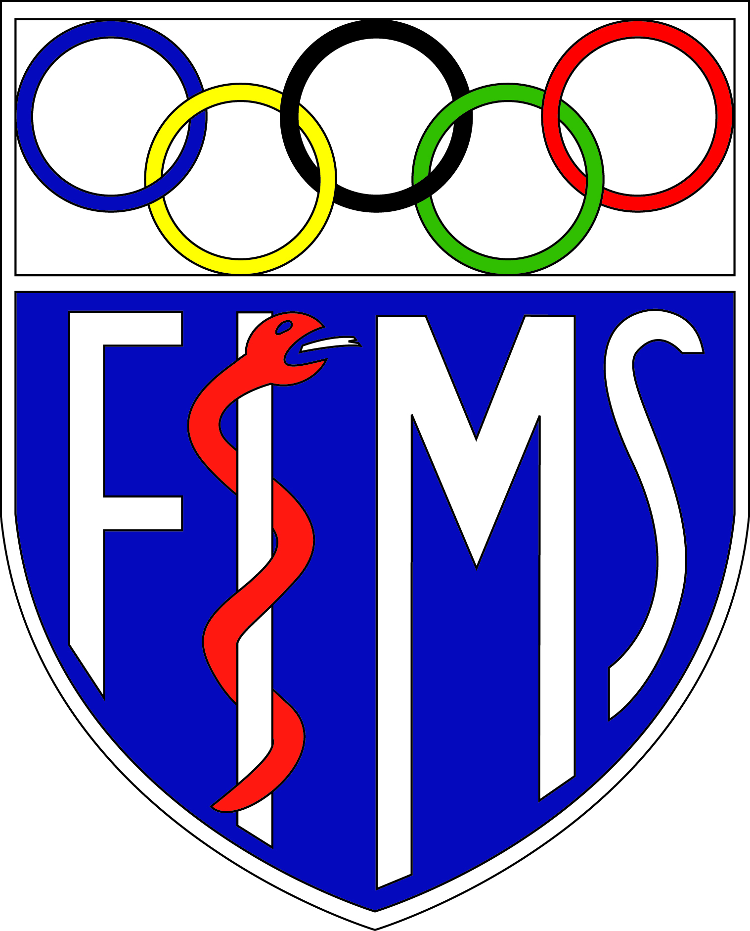logo-official