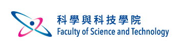 Faculty of Science