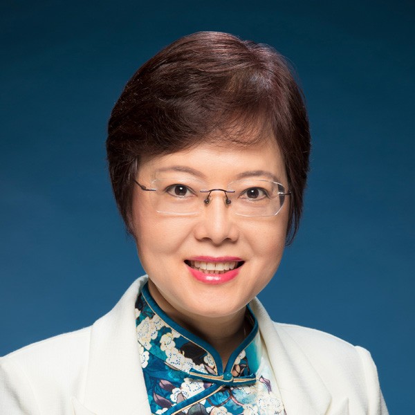 Prof LI Min-v3