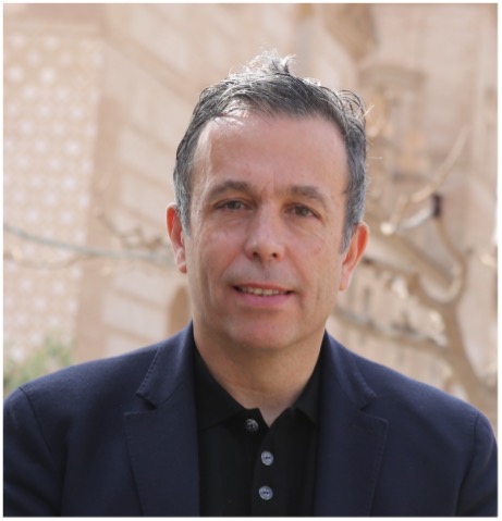 professor-yannis-pitsiladis