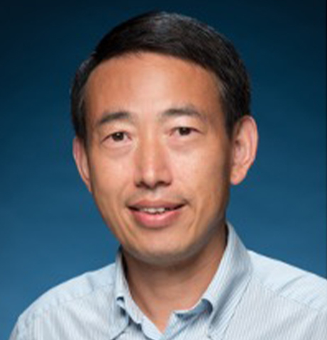 professor-zhongying-zhao